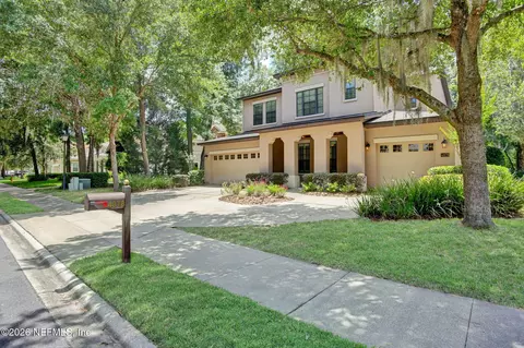Other - 4878 Boat Landing Dr, Saint Augustine, FL 32092 photo 27 of 27