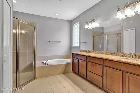 Bath - 4878 Boat Landing Dr, Saint Augustine, FL 32092 photo 1 of 4