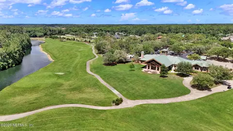 View/Area - 4878 Boat Landing Dr, Saint Augustine, FL 32092 photo 14 of 18