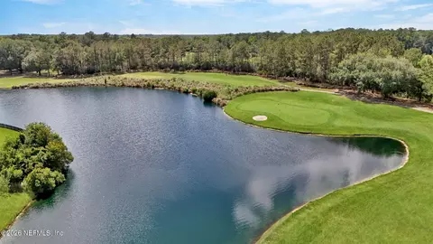 View/Area - 4878 Boat Landing Dr, Saint Augustine, FL 32092 photo 16 of 18