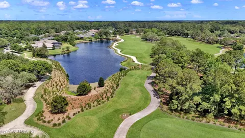 View/Area - 4878 Boat Landing Dr, Saint Augustine, FL 32092 photo 13 of 18