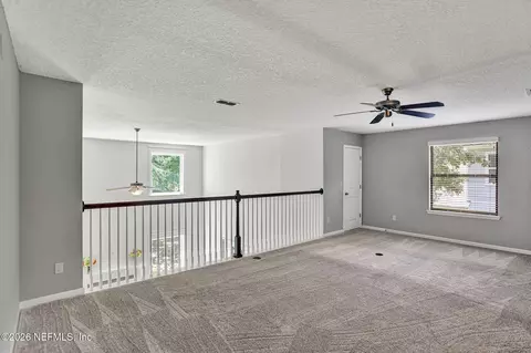 Living - 4878 Boat Landing Dr, Saint Augustine, FL 32092 photo 5 of 5