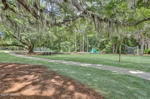 Other - 4878 Boat Landing Dr, Saint Augustine, FL 32092 photo 10 of 27