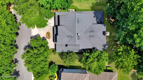 View/Area - 4878 Boat Landing Dr, Saint Augustine, FL 32092 photo 4 of 18