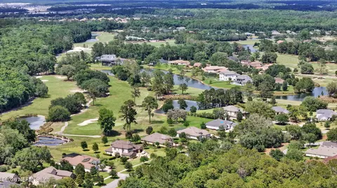 View/Area - 4878 Boat Landing Dr, Saint Augustine, FL 32092 photo 11 of 18
