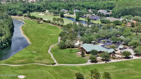 Other - 4878 Boat Landing Dr, Saint Augustine, FL 32092 photo 17 of 27