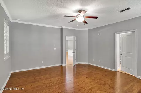 Other - 4878 Boat Landing Dr, Saint Augustine, FL 32092 photo 5 of 27