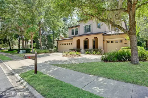 4878 Boat Landing Dr, Saint Augustine, FL 32092