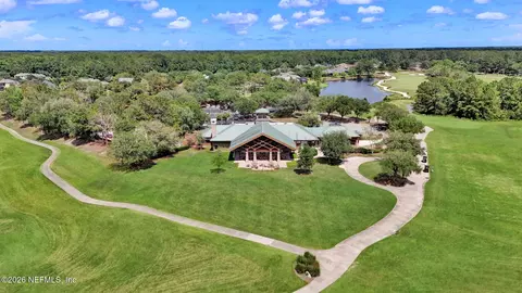 View/Area - 4878 Boat Landing Dr, Saint Augustine, FL 32092 photo 15 of 18
