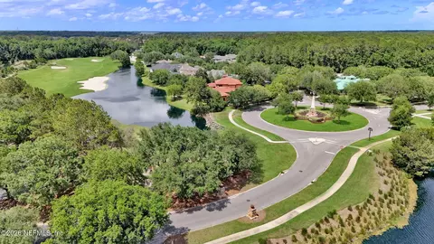 View/Area - 4878 Boat Landing Dr, Saint Augustine, FL 32092 photo 7 of 18