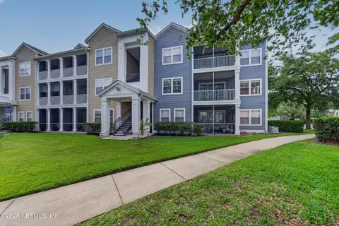 8550 Touchton Rd #1022, Jacksonville, FL 32216