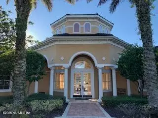 10075 N Gate Pkwy #602, Jacksonville, FL 32246