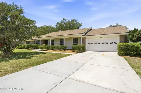 4348 Savannah Ave, Jacksonville, FL 32210