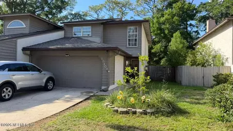 10105 Brookwood Forest Blvd, Jacksonville, FL 32225