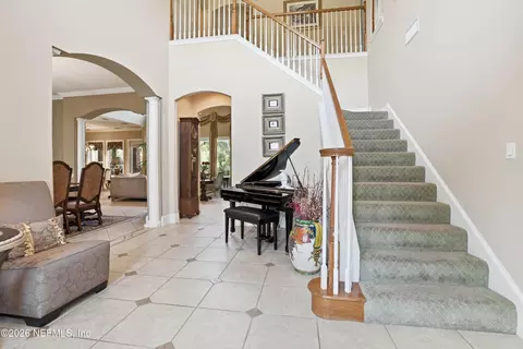 3105 Bishop Estates Rd, Saint Johns, FL 32259
