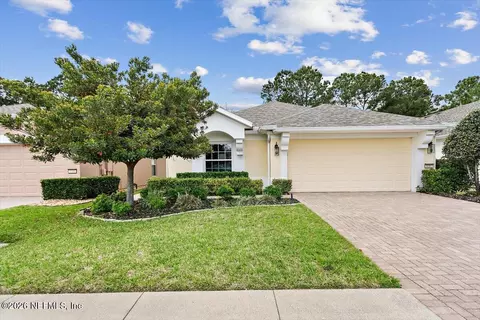 9092 Sweet Tree Trl, Jacksonville, FL 32256
