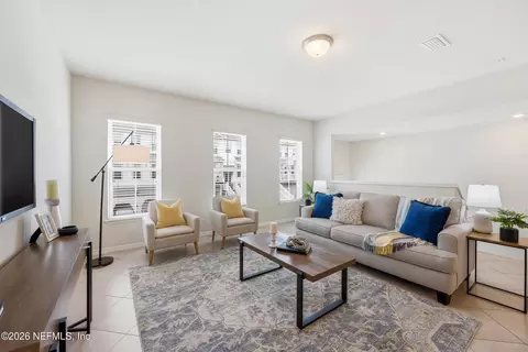 45 Falling Water Ct, Ponte Vedra, FL 32081