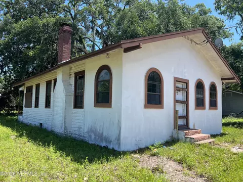 481 Golfair Blvd, Jacksonville, FL 32206