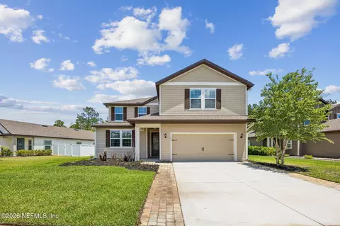123 Sailors Landing Ct, Saint Augustine, FL 32084