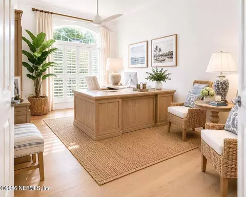 Other - 237 S Hampton Club Way, Saint Augustine, FL 32092 photo 38 of 38