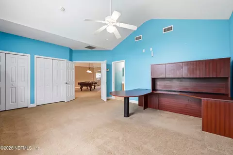 Other - 237 S Hampton Club Way, Saint Augustine, FL 32092 photo 18 of 38
