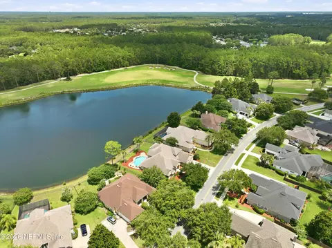 View/Area - 237 S Hampton Club Way, Saint Augustine, FL 32092 photo 6 of 20
