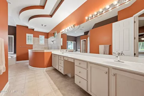 Bath - 237 S Hampton Club Way, Saint Augustine, FL 32092 photo 1 of 12