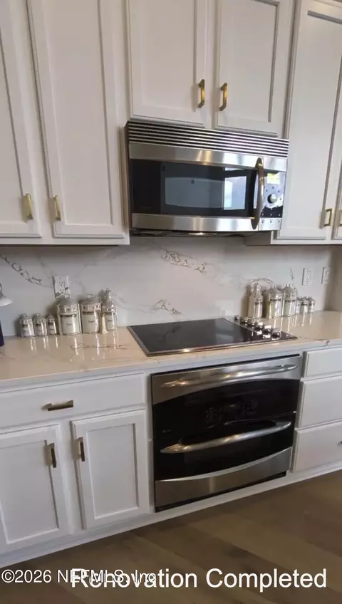 Kitchen - 237 S Hampton Club Way, Saint Augustine, FL 32092 photo 2 of 4