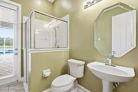 Bath - 237 S Hampton Club Way, Saint Augustine, FL 32092 photo 9 of 12