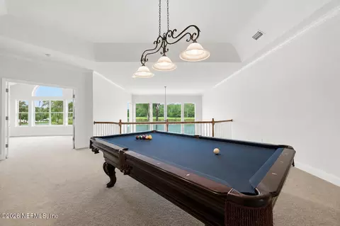 Other - 237 S Hampton Club Way, Saint Augustine, FL 32092 photo 10 of 27