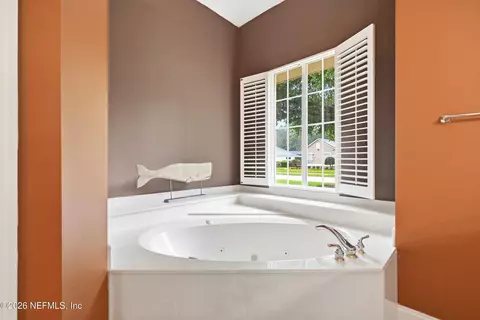 Bath - 237 S Hampton Club Way, Saint Augustine, FL 32092 photo 3 of 12