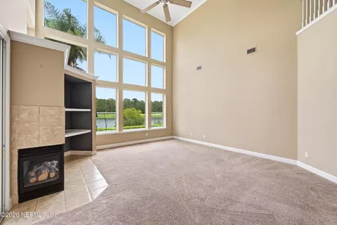 Living - 237 S Hampton Club Way, Saint Augustine, FL 32092 photo 7 of 12