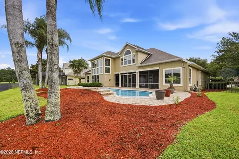 Other - 237 S Hampton Club Way, Saint Augustine, FL 32092 photo 21 of 38