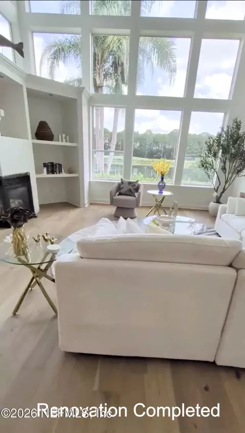 Other - 237 S Hampton Club Way, Saint Augustine, FL 32092 photo 2 of 27