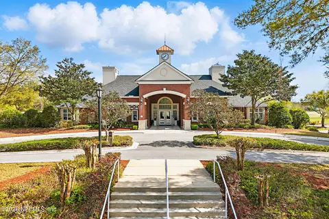 Other - 237 S Hampton Club Way, Saint Augustine, FL 32092 photo 29 of 38