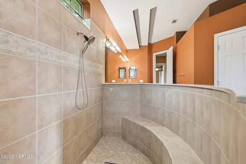 Bath - 237 S Hampton Club Way, Saint Augustine, FL 32092 photo 4 of 12