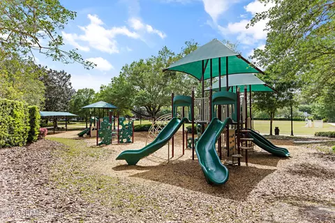 View/Area - 237 S Hampton Club Way, Saint Augustine, FL 32092 photo 13 of 20