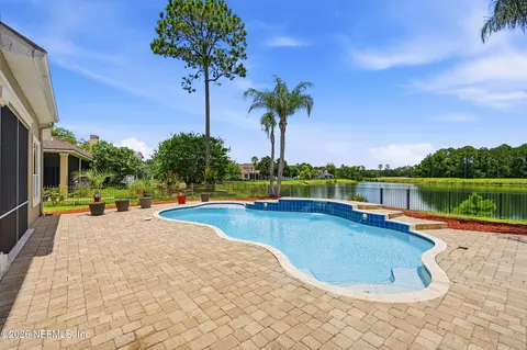 Exterior - 237 S Hampton Club Way, Saint Augustine, FL 32092 photo 18 of 27