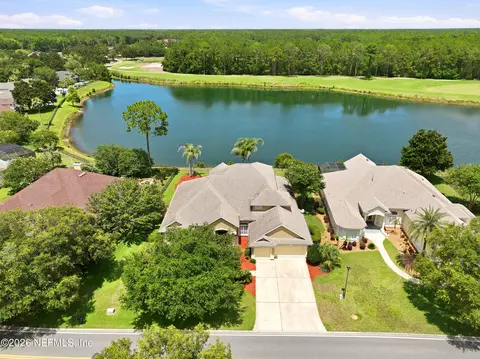 View/Area - 237 S Hampton Club Way, Saint Augustine, FL 32092 photo 1 of 20