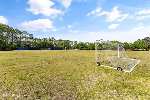 Other - 237 S Hampton Club Way, Saint Augustine, FL 32092 photo 37 of 38