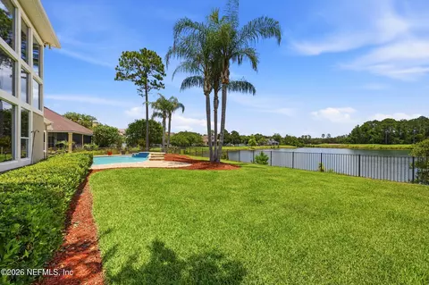 Other - 237 S Hampton Club Way, Saint Augustine, FL 32092 photo 22 of 38