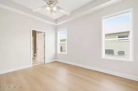 Other - 237 S Hampton Club Way, Saint Augustine, FL 32092 photo 7 of 27
