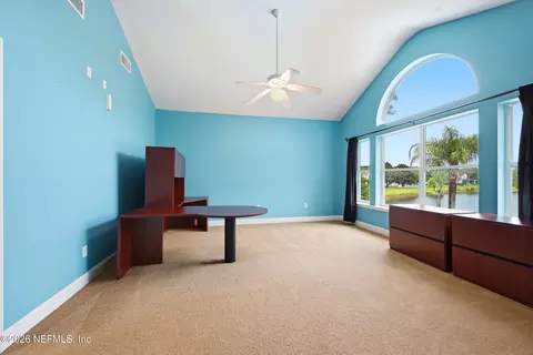 Other - 237 S Hampton Club Way, Saint Augustine, FL 32092 photo 17 of 38