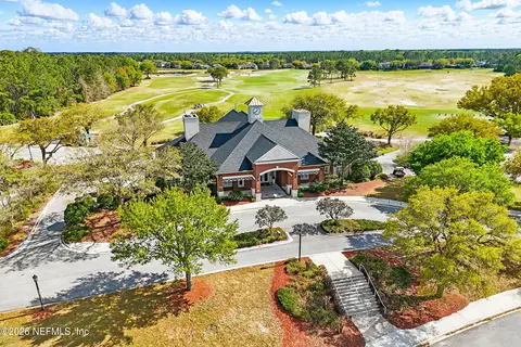 View/Area - 237 S Hampton Club Way, Saint Augustine, FL 32092 photo 14 of 20