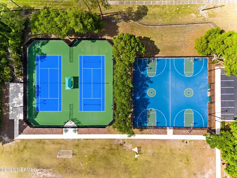 View/Area - 237 S Hampton Club Way, Saint Augustine, FL 32092 photo 19 of 20