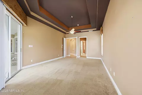 Other - 237 S Hampton Club Way, Saint Augustine, FL 32092 photo 8 of 38