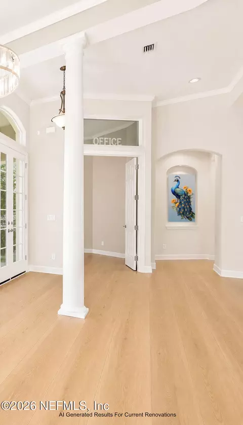 Other - 237 S Hampton Club Way, Saint Augustine, FL 32092 photo 5 of 27