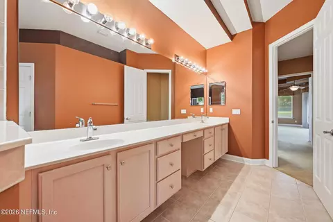 Bath - 237 S Hampton Club Way, Saint Augustine, FL 32092 photo 2 of 12