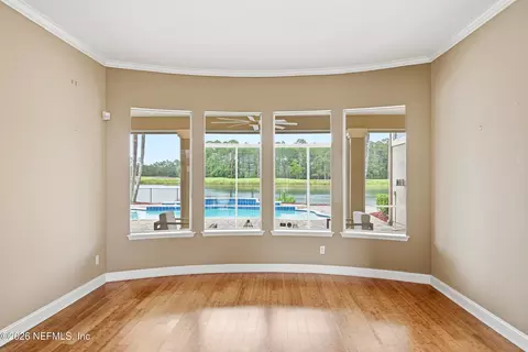 Living - 237 S Hampton Club Way, Saint Augustine, FL 32092 photo 6 of 12