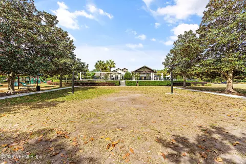 Other - 237 S Hampton Club Way, Saint Augustine, FL 32092 photo 34 of 38